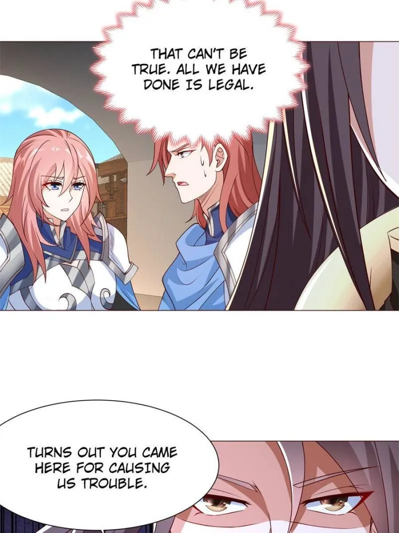 Page 9 of Chapter 160