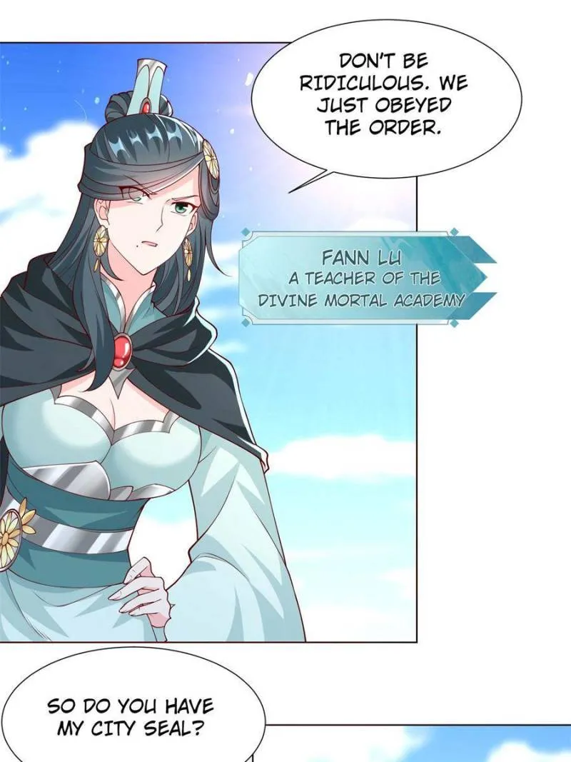 Page 11 of Chapter 160