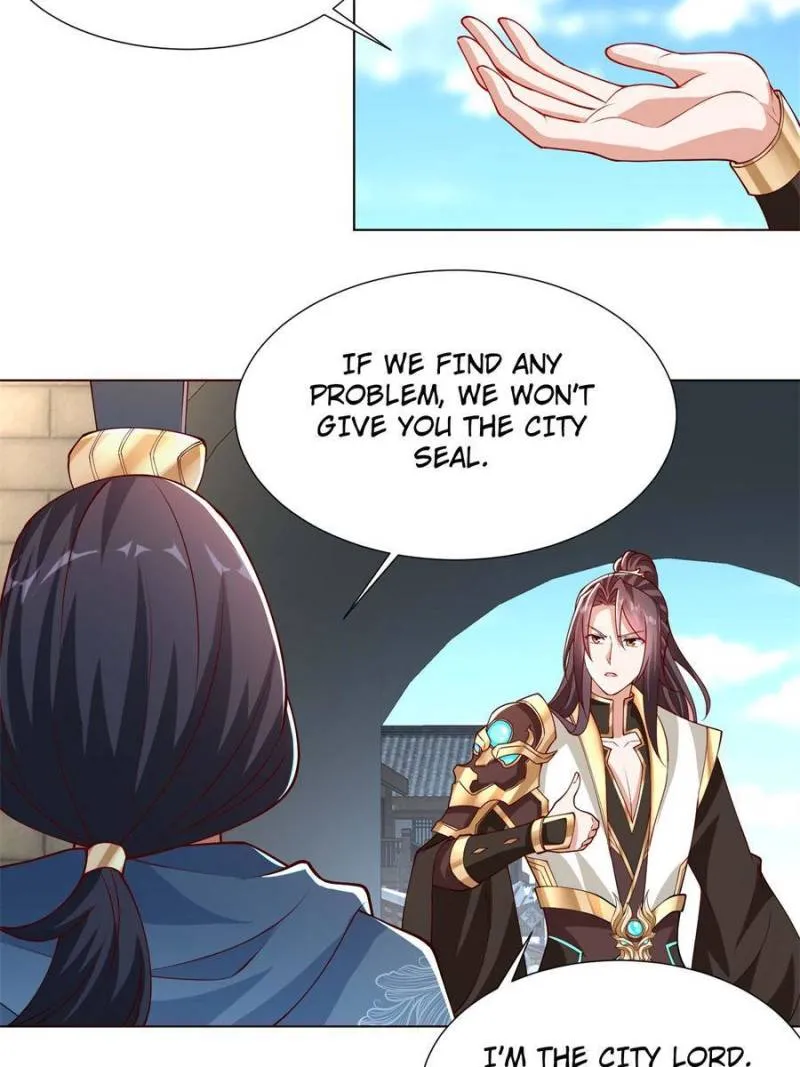 Page 12 of Chapter 160
