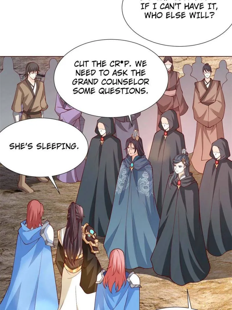Page 13 of Chapter 160