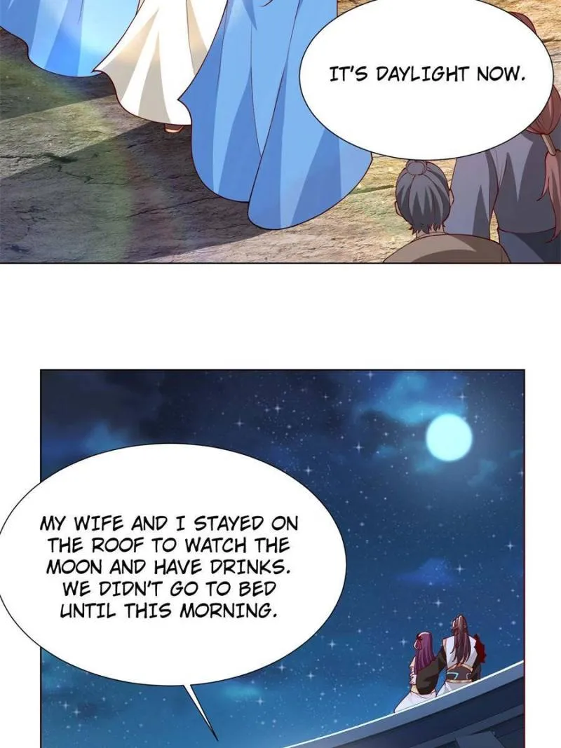 Page 14 of Chapter 160