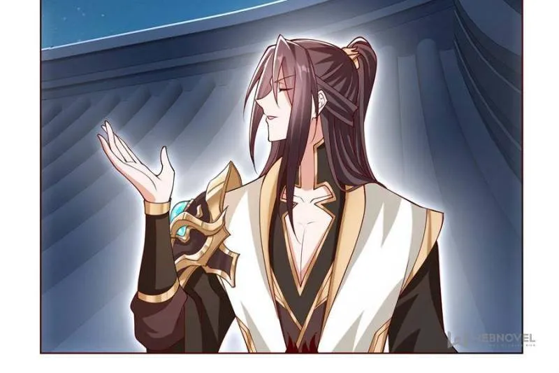 Page 15 of Chapter 160