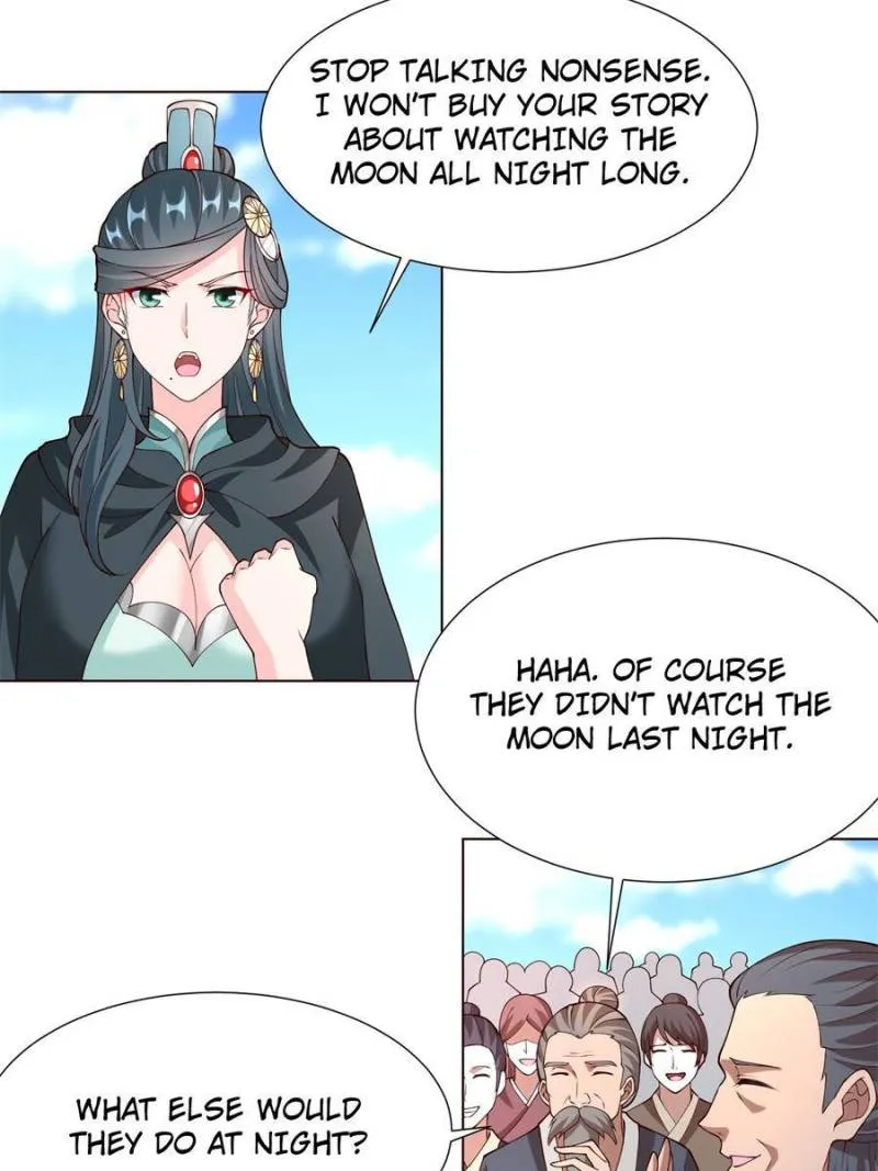 Page 16 of Chapter 160