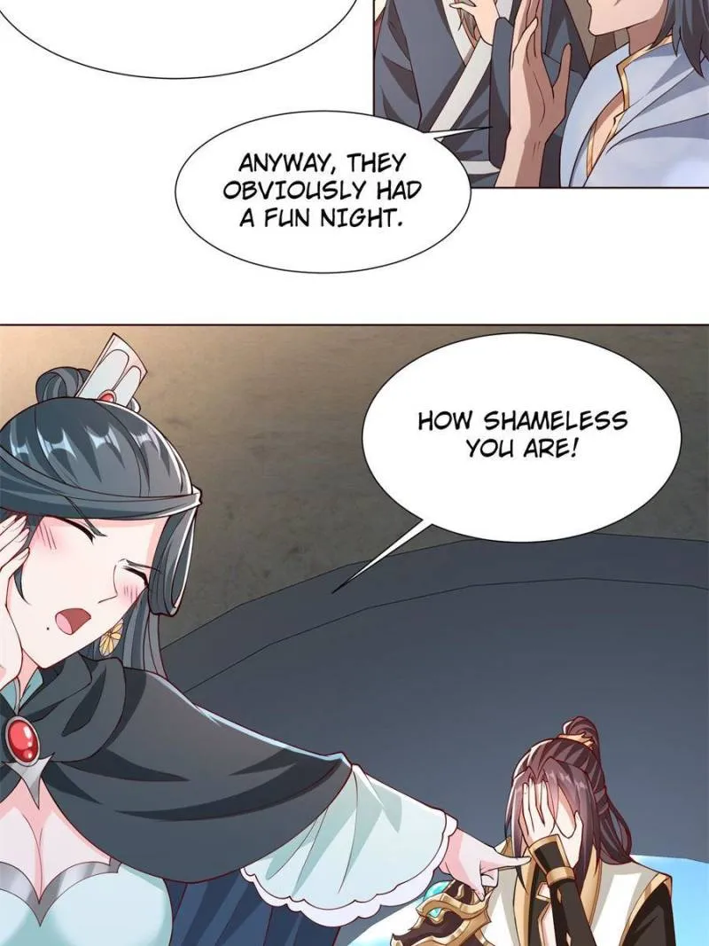 Page 17 of Chapter 160