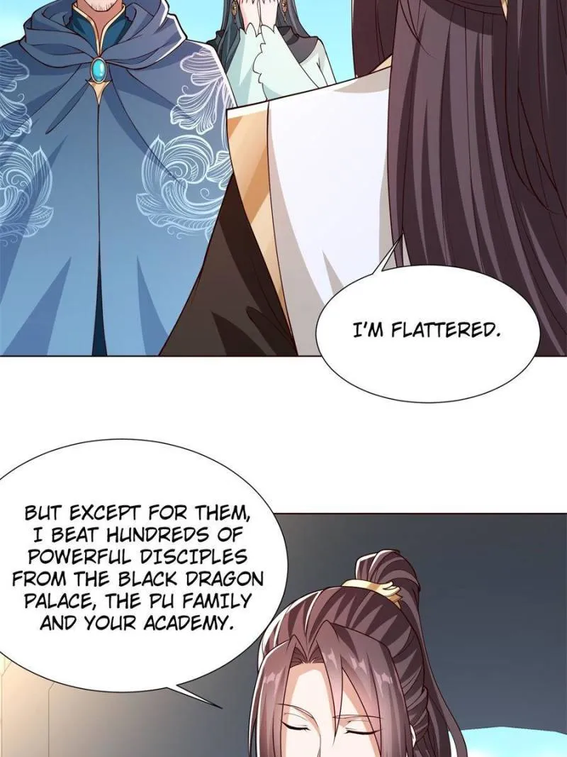 Page 19 of Chapter 160
