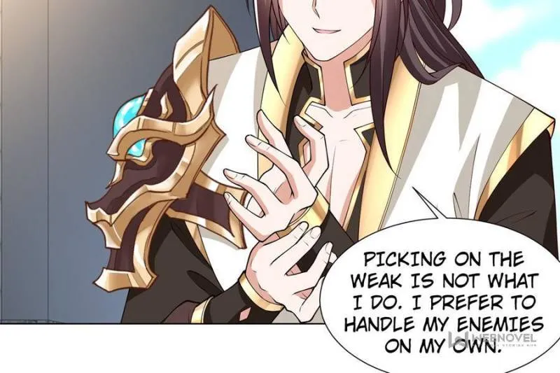 Page 20 of Chapter 160