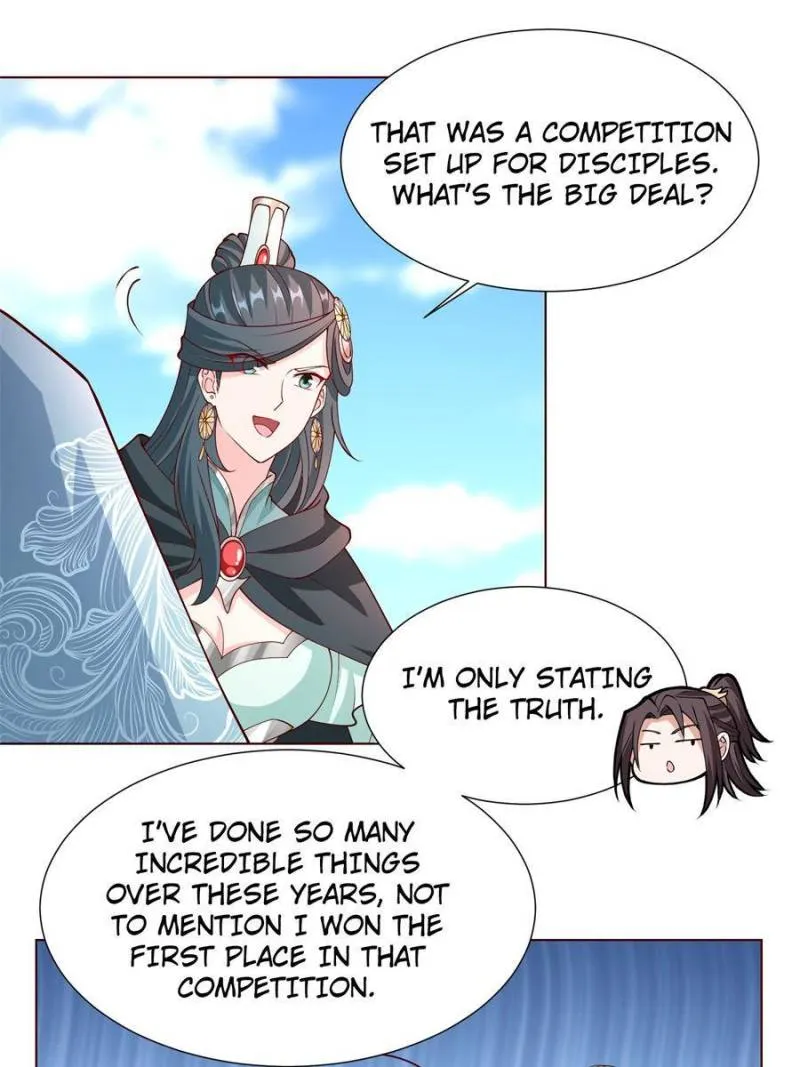 Page 21 of Chapter 160