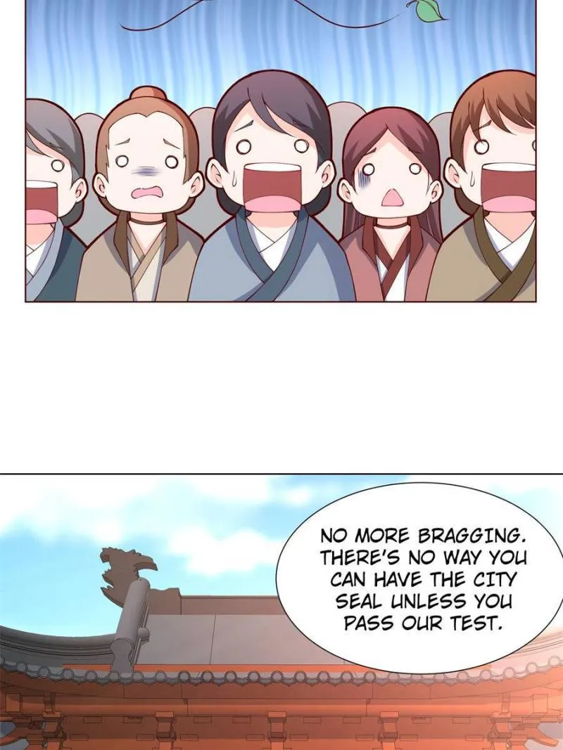 Page 22 of Chapter 160