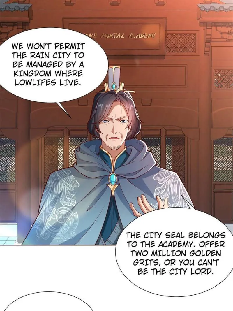 Page 23 of Chapter 160