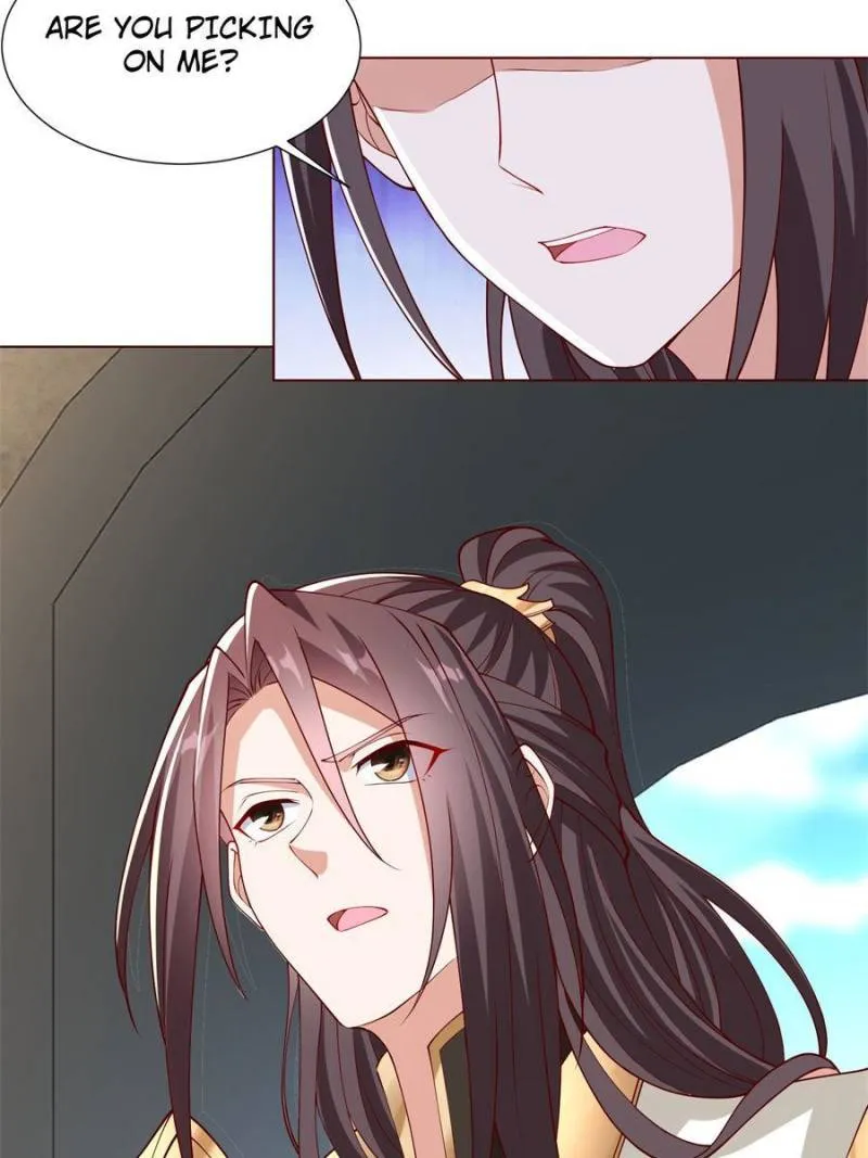 Page 24 of Chapter 160