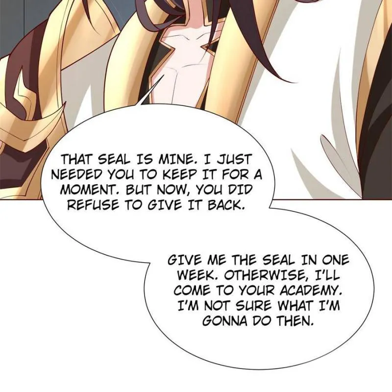 Page 25 of Chapter 160
