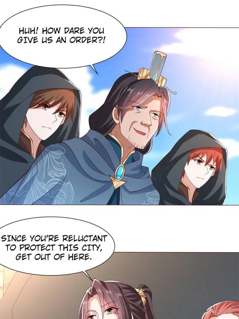 Page 26 of Chapter 160