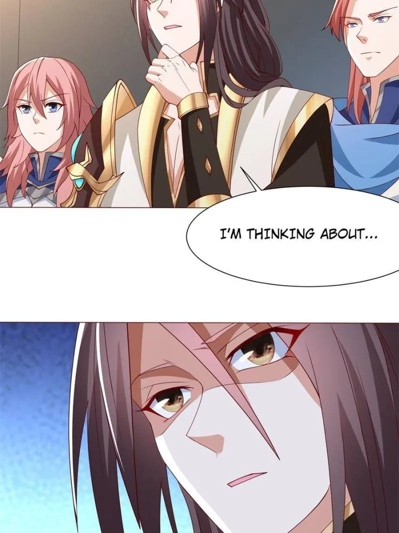 Page 27 of Chapter 160