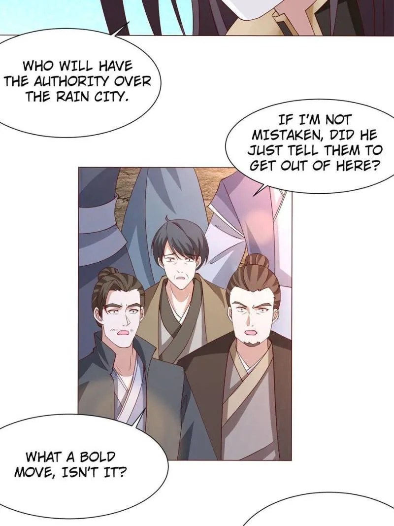 Page 28 of Chapter 160