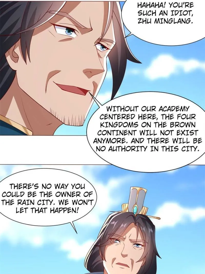 Page 29 of Chapter 160