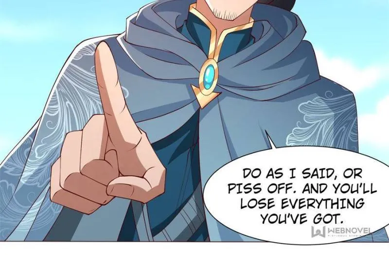 Page 30 of Chapter 160