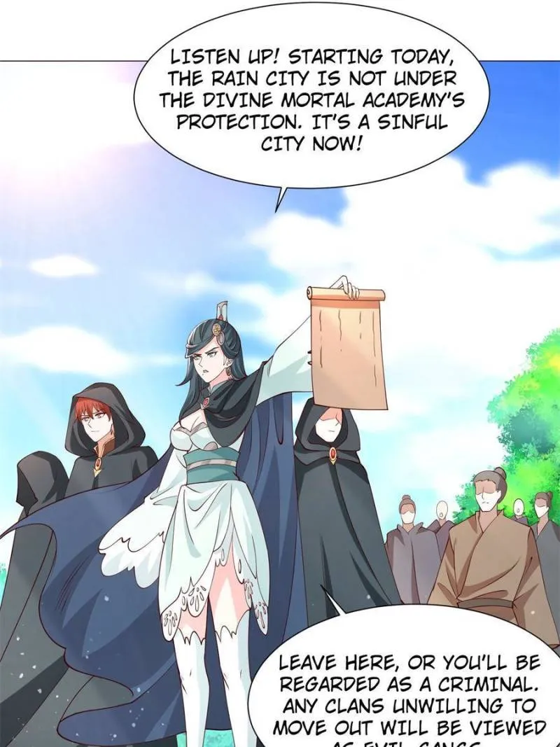 Page 31 of Chapter 160