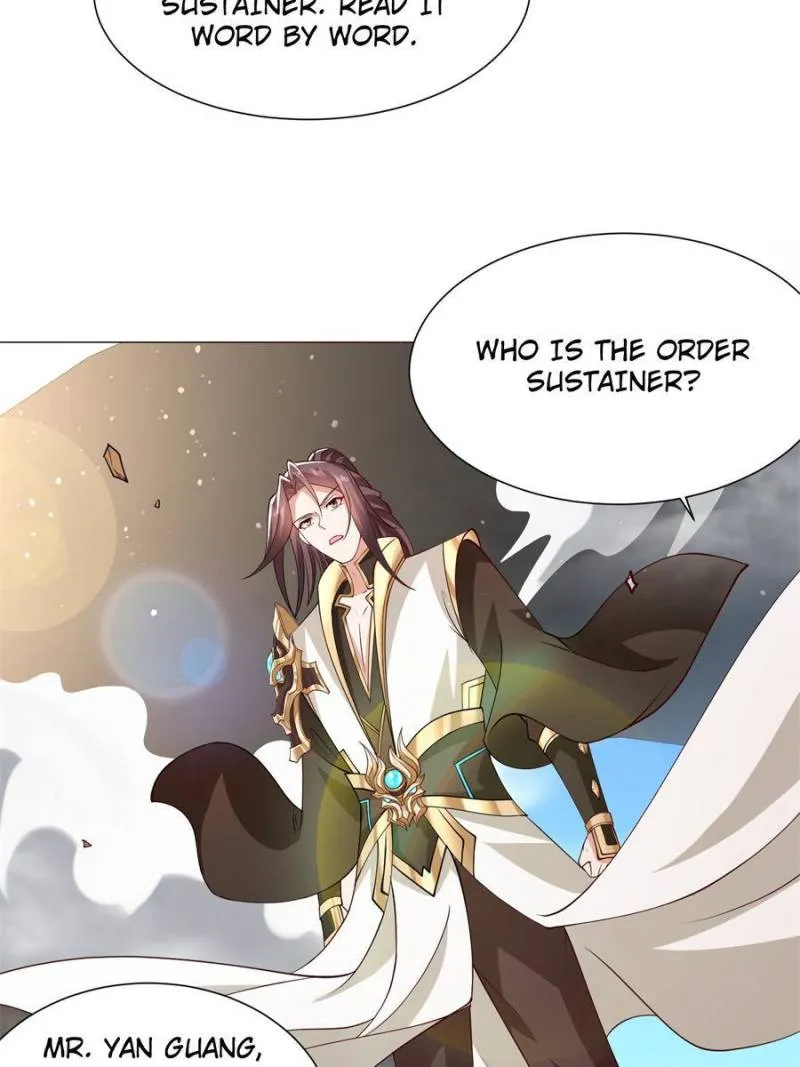 Page 33 of Chapter 160