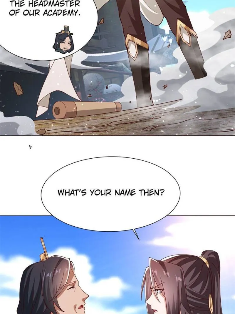 Page 34 of Chapter 160