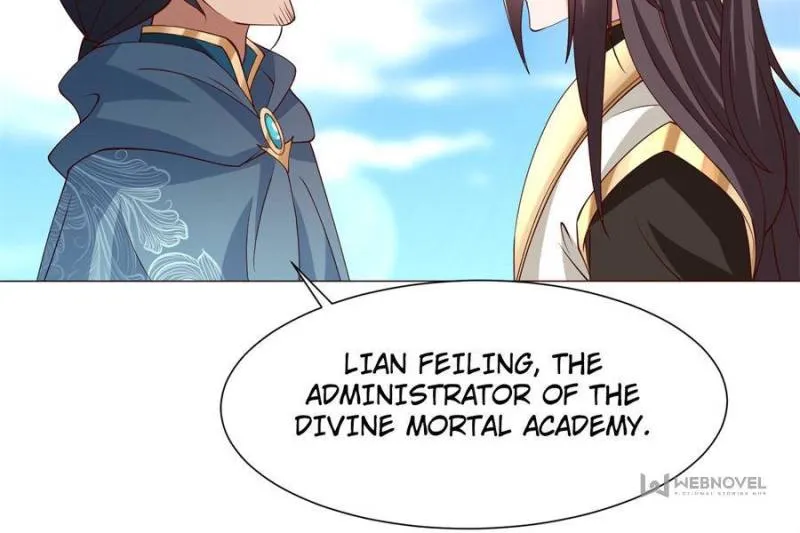 Page 35 of Chapter 160