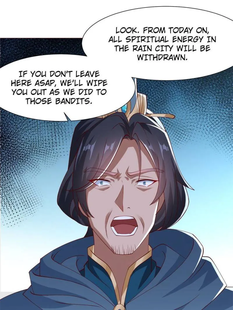 Page 36 of Chapter 160