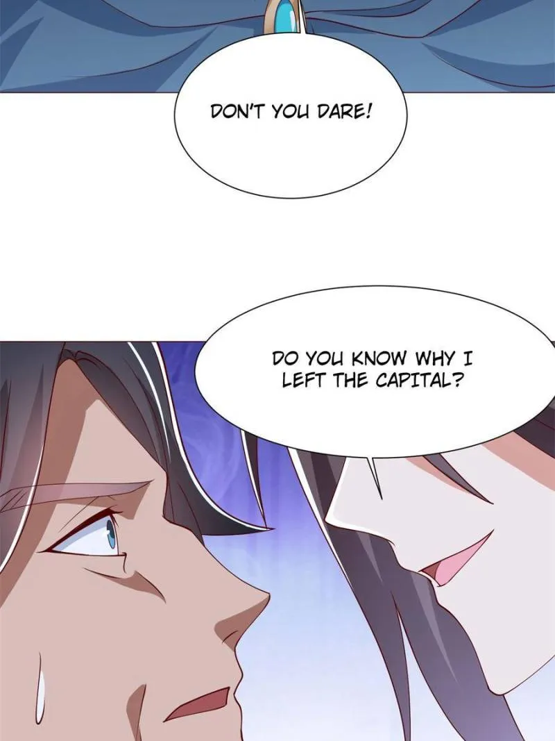 Page 37 of Chapter 160