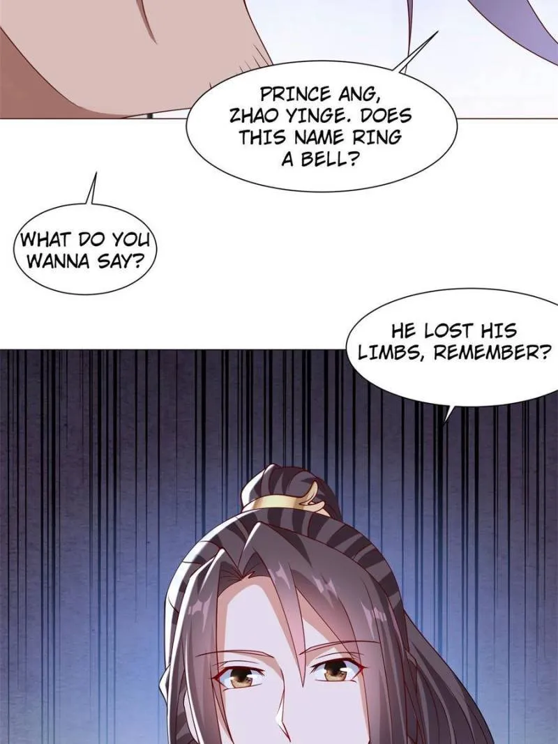 Page 38 of Chapter 160