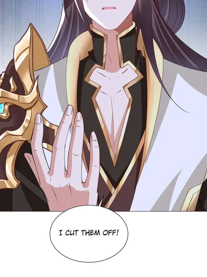Page 39 of Chapter 160