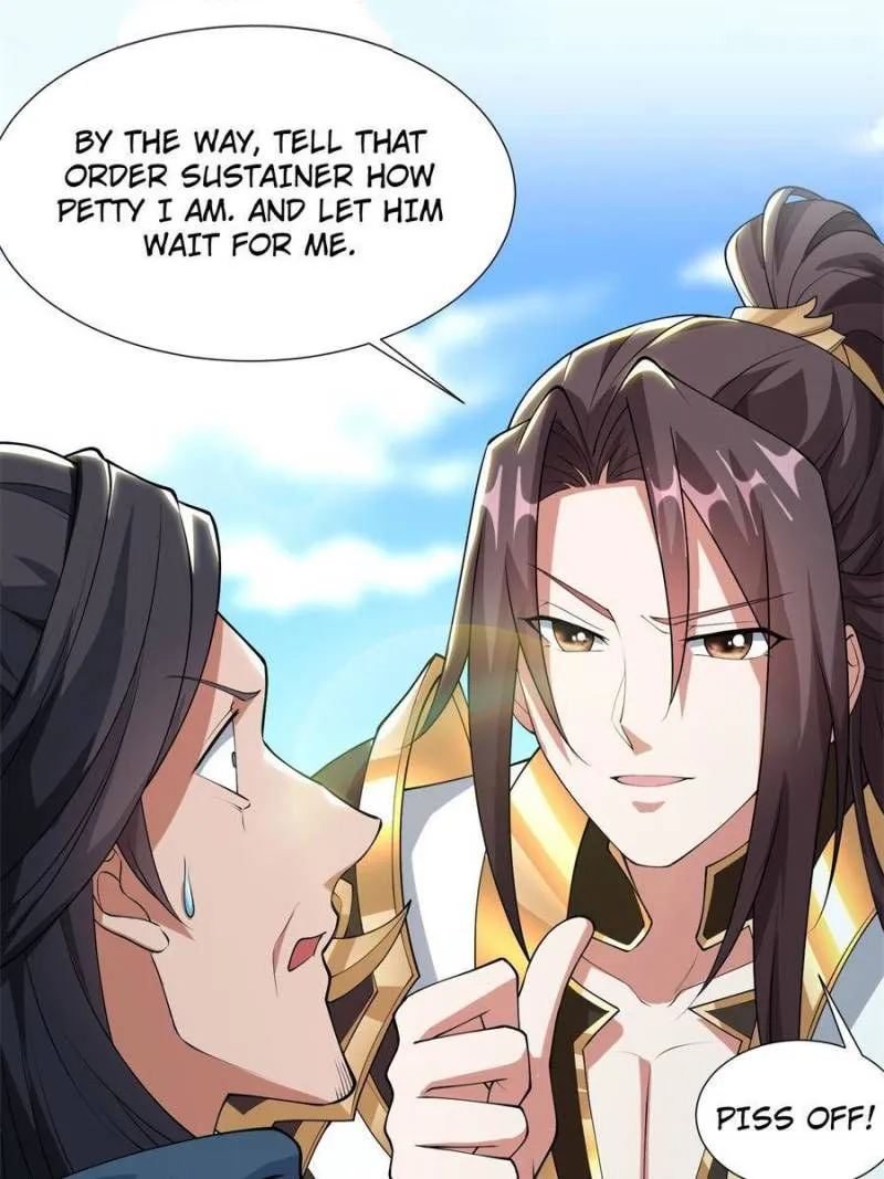 Page 1 of Chapter 161