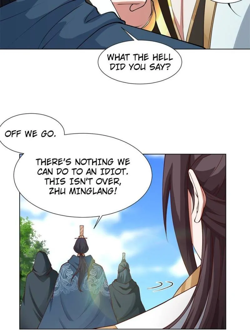 Page 2 of Chapter 161