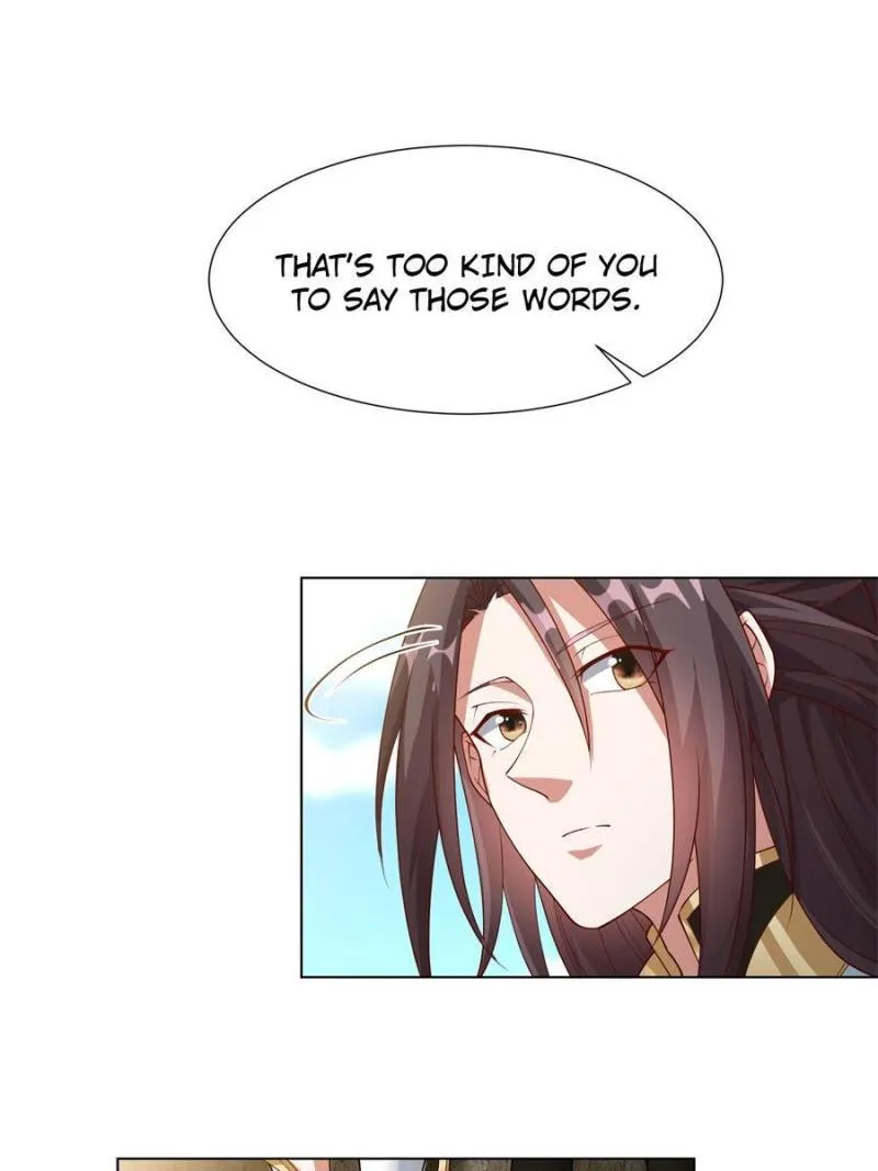 Page 3 of Chapter 161