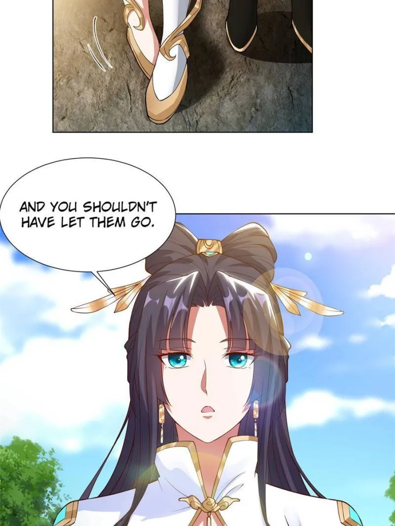 Page 4 of Chapter 161