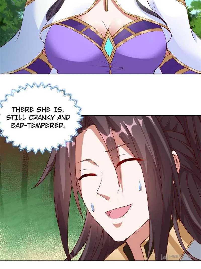 Page 5 of Chapter 161
