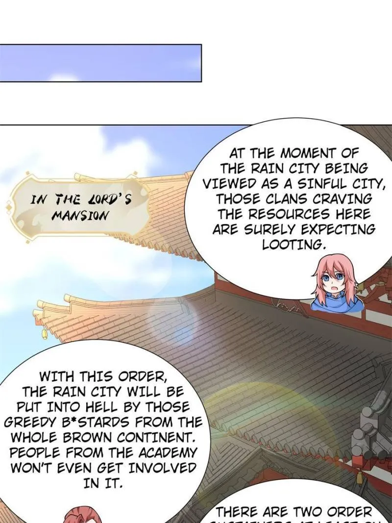 Page 6 of Chapter 161