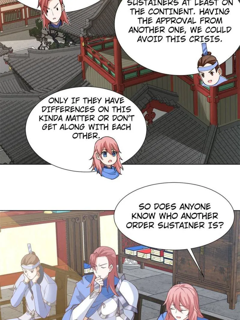 Page 7 of Chapter 161