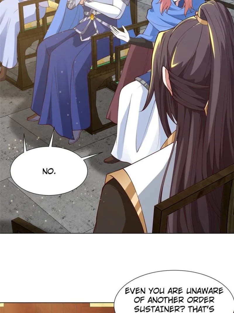 Page 8 of Chapter 161