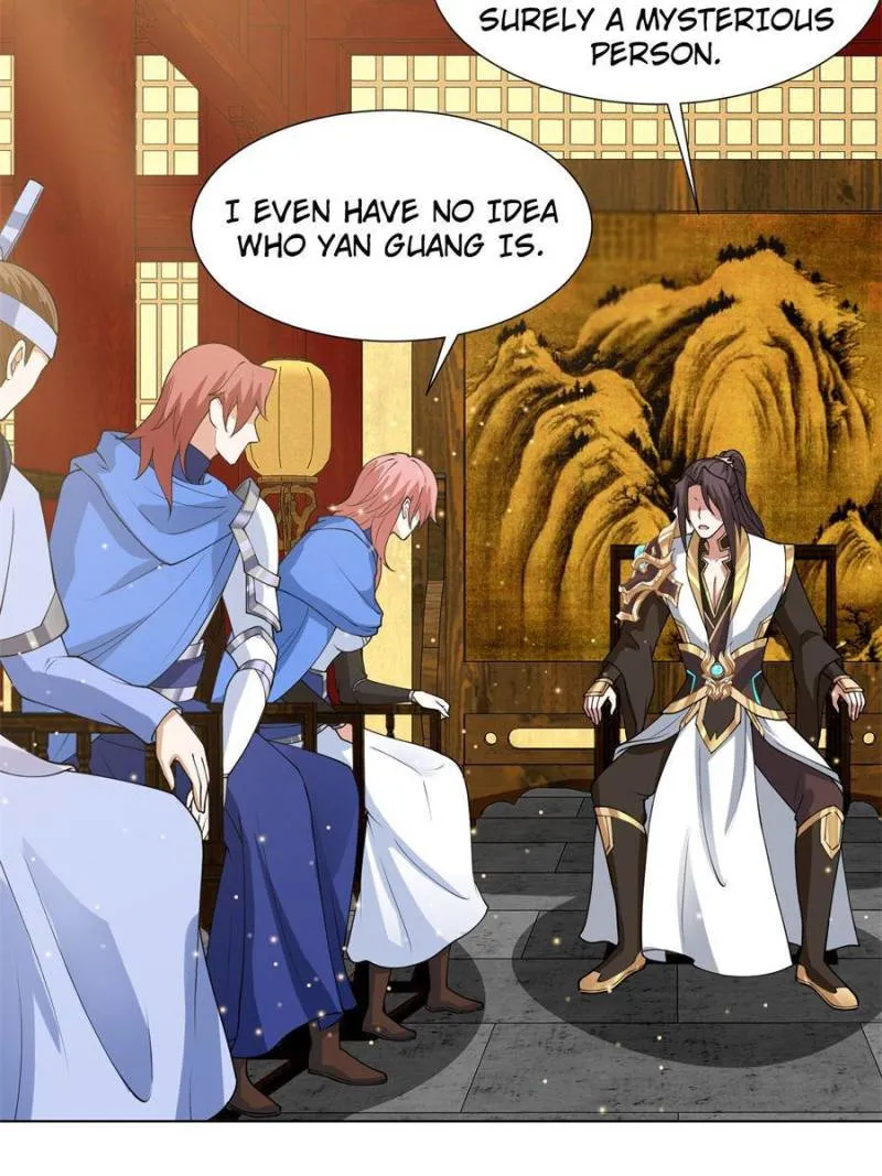 Page 9 of Chapter 161