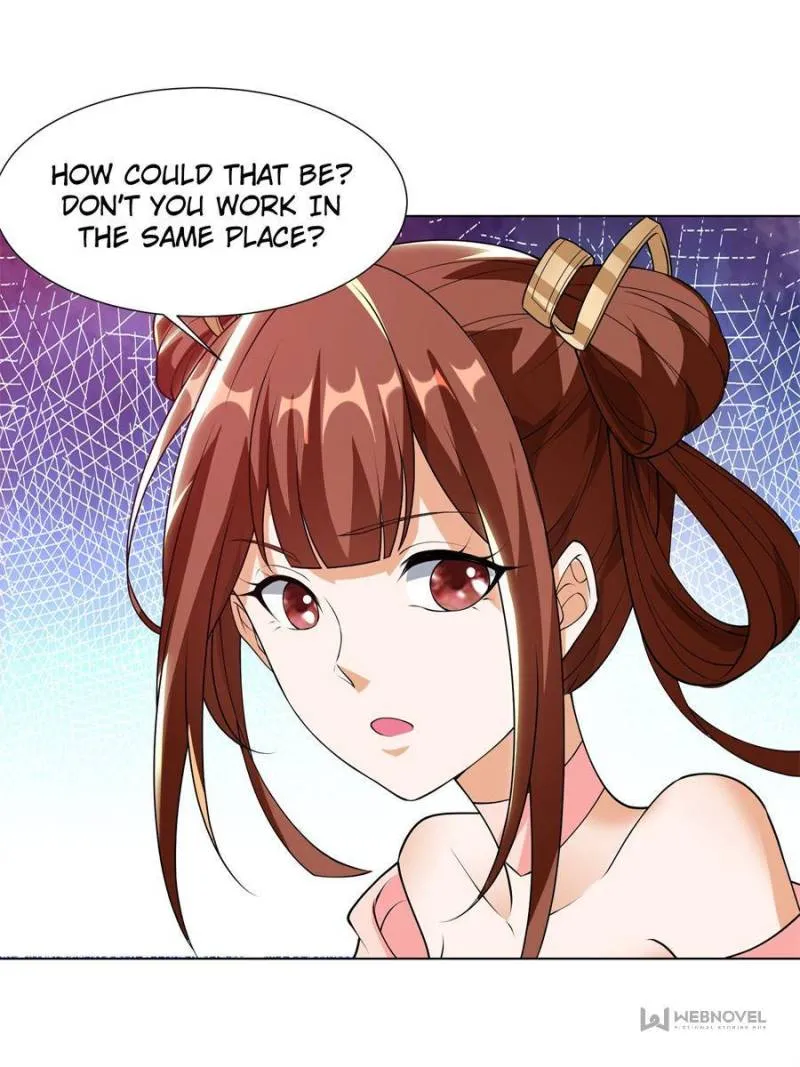 Page 10 of Chapter 161