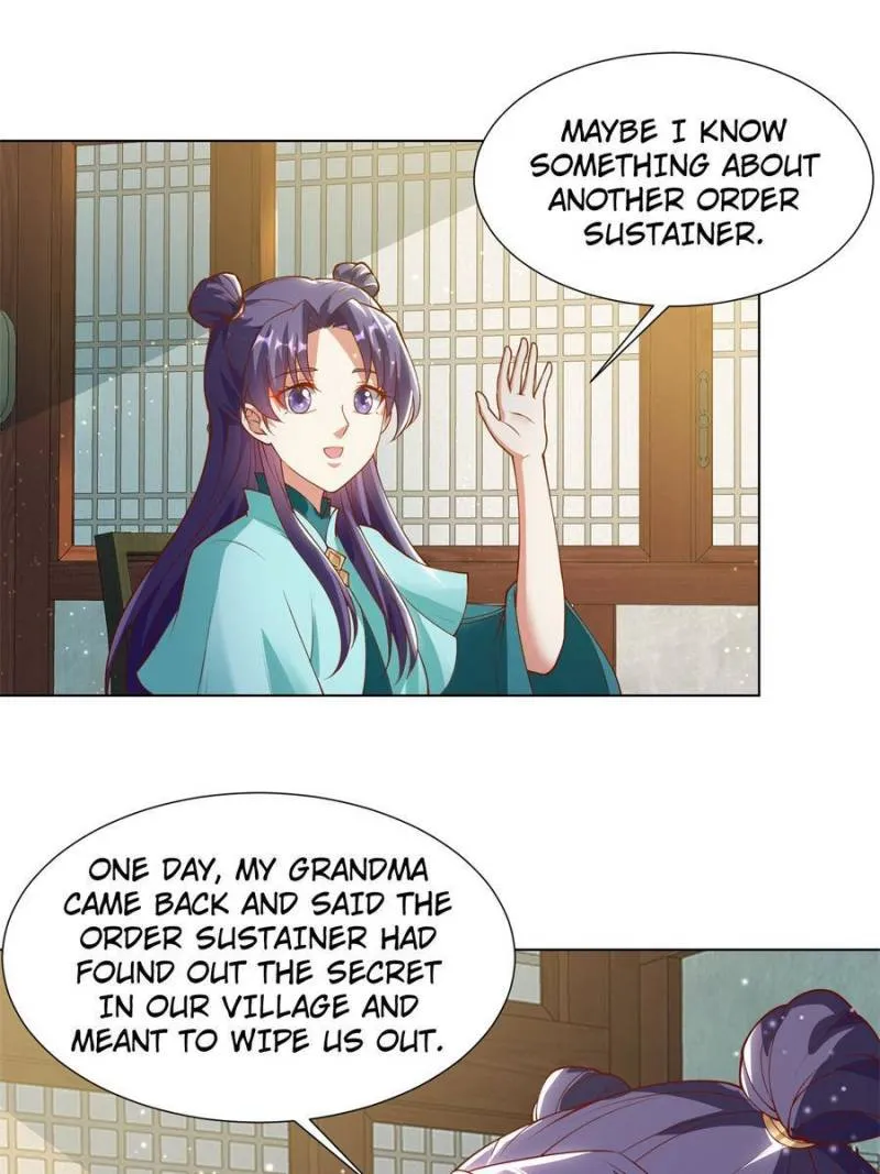 Page 11 of Chapter 161