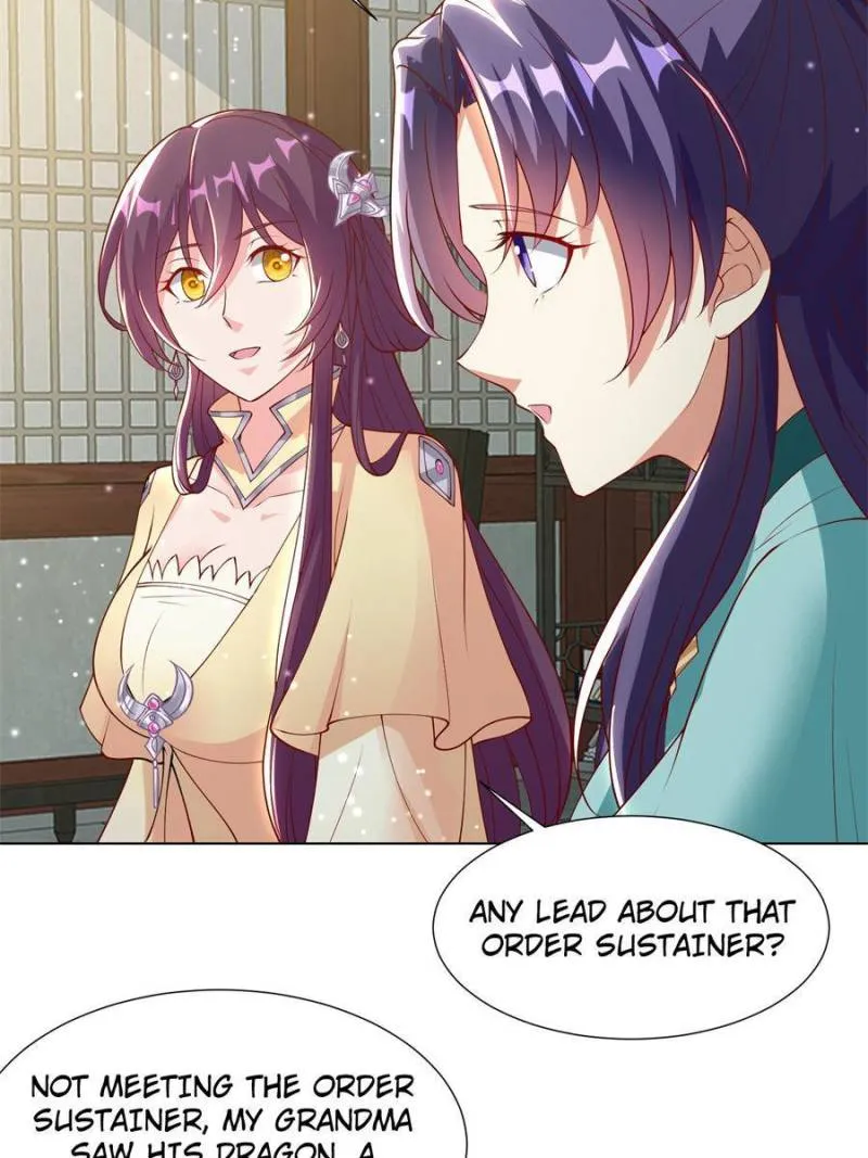 Page 12 of Chapter 161