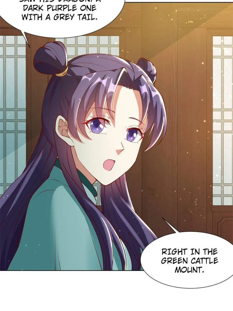 Page 13 of Chapter 161