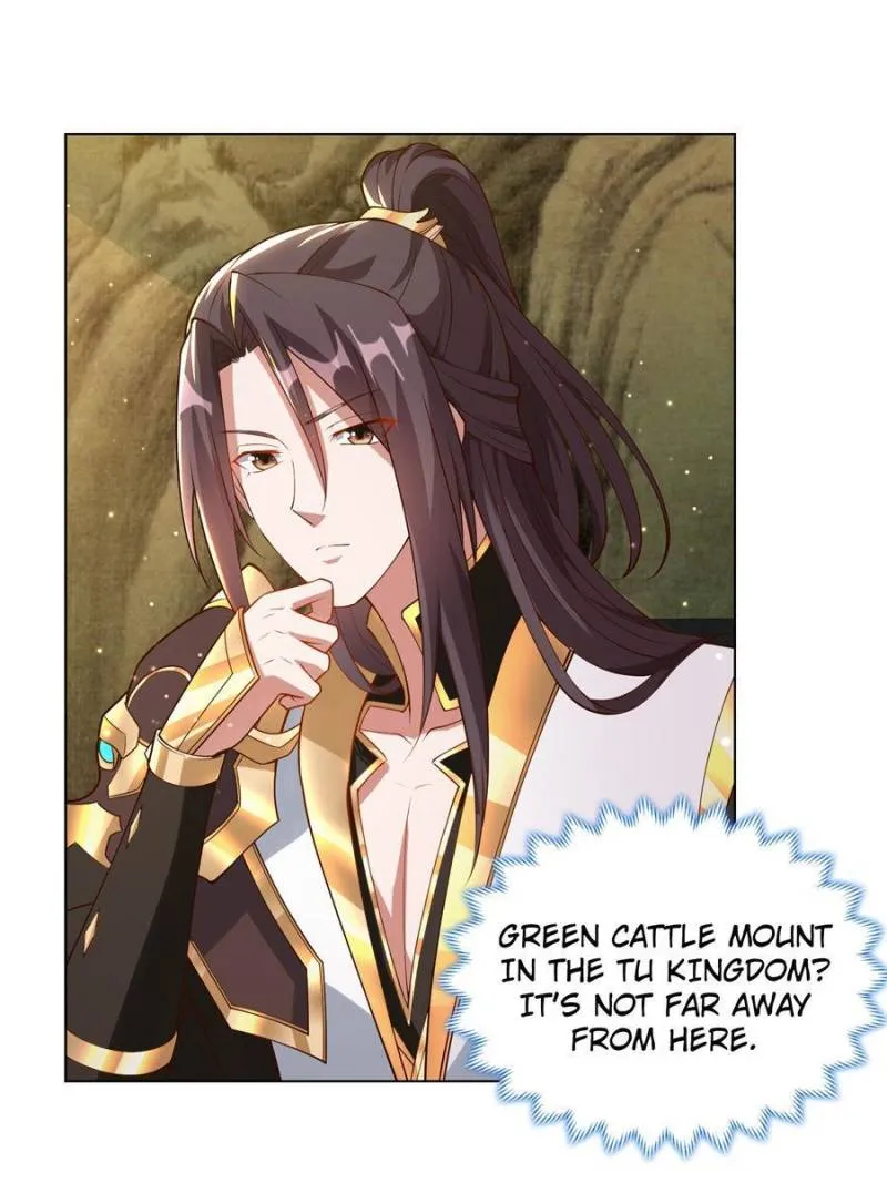 Page 14 of Chapter 161
