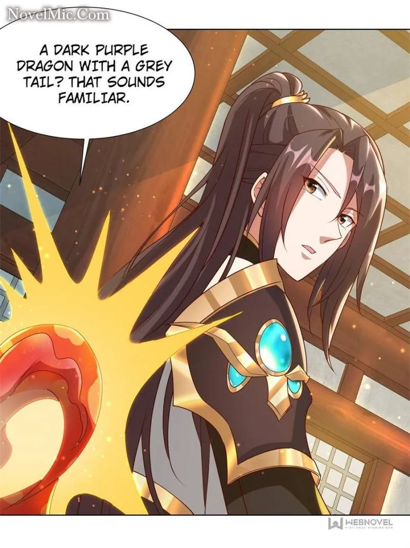 Page 15 of Chapter 161