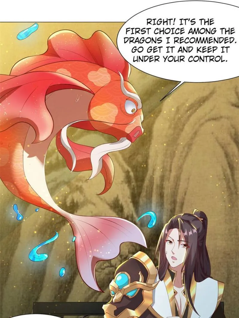 Page 16 of Chapter 161