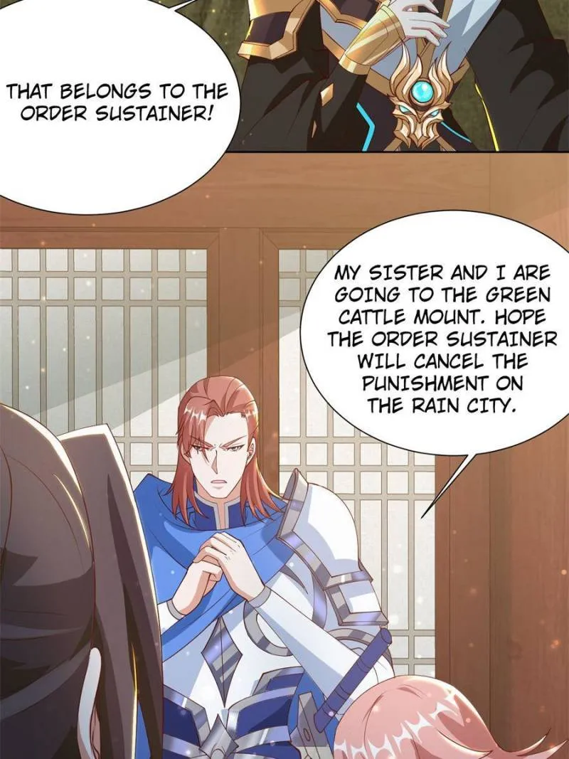 Page 17 of Chapter 161