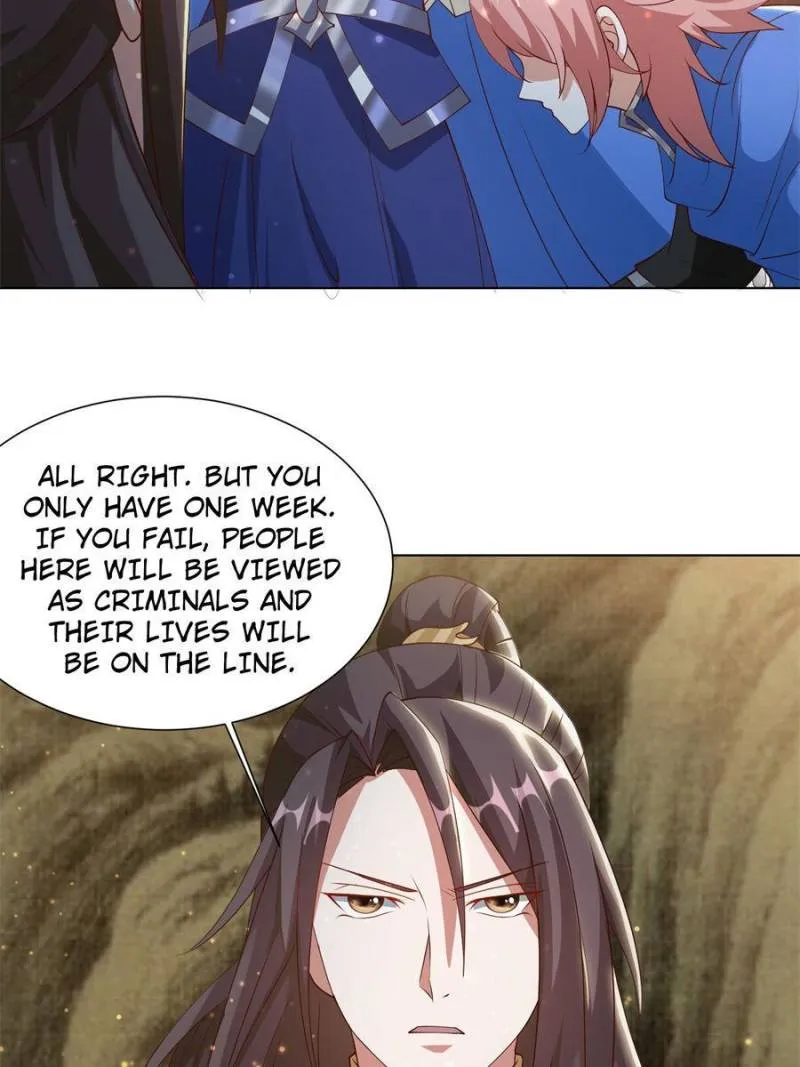 Page 18 of Chapter 161