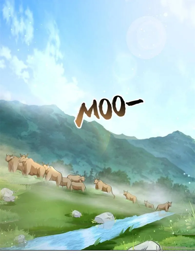 Page 20 of Chapter 161