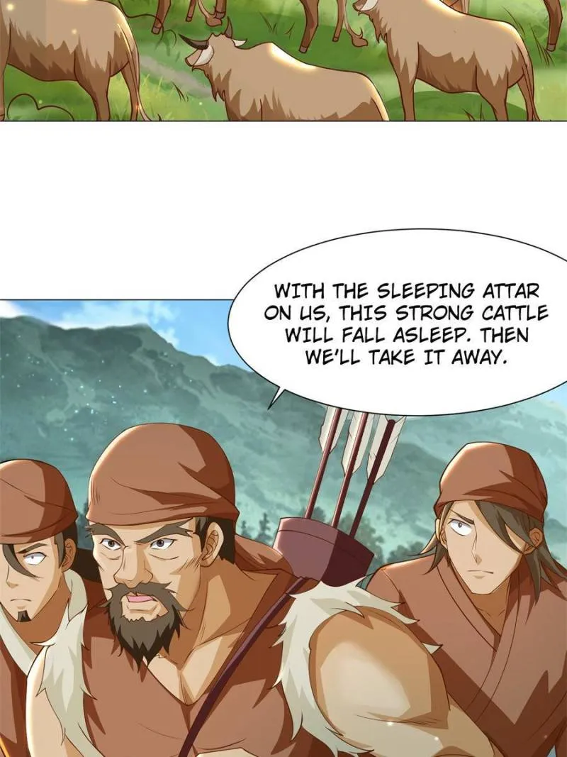 Page 22 of Chapter 161