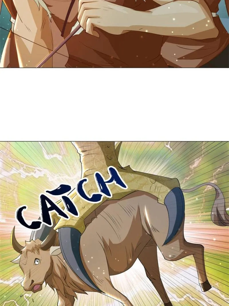 Page 23 of Chapter 161