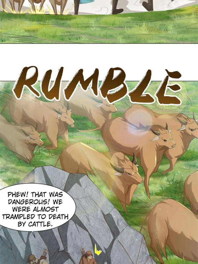 Page 27 of Chapter 161